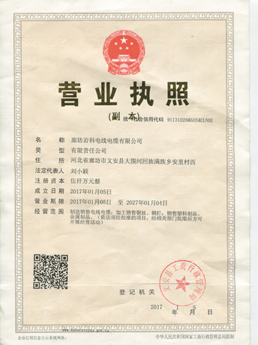 rƠII(y)(zh)